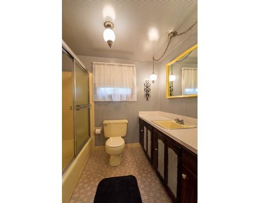 659 Mohawk Road Somerset, MA 02726 - Photo 23 of 24 Gallery Image 23