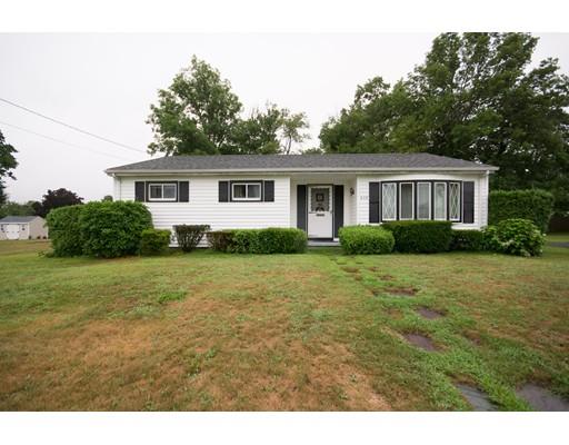 659 Mohawk Road Somerset, MA 02726 - Photo 24 of 24 Gallery Image 24