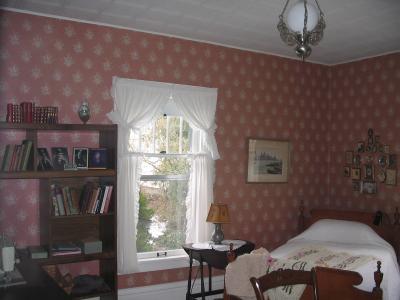 Additional Photo
