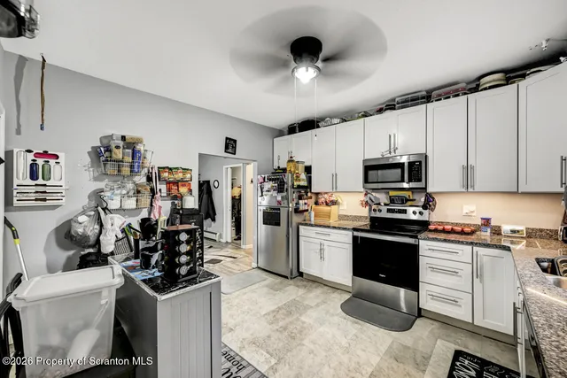 $235,000 | 1050 Prescott Avenue, Scranton, PA 18510