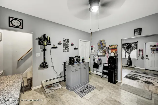 $235,000 | 1050 Prescott Avenue, Scranton, PA 18510