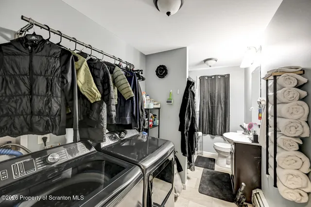 $235,000 | 1050 Prescott Avenue, Scranton, PA 18510