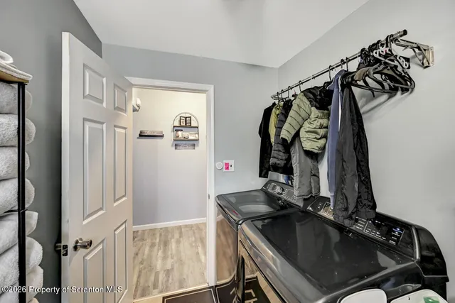 $235,000 | 1050 Prescott Avenue, Scranton, PA 18510