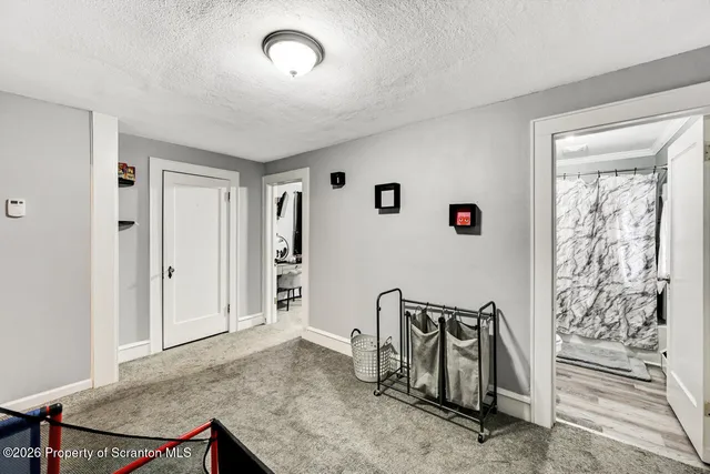 $235,000 | 1050 Prescott Avenue, Scranton, PA 18510