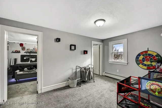 $235,000 | 1050 Prescott Avenue, Scranton, PA 18510