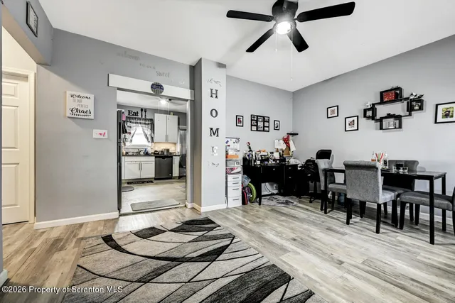 $235,000 | 1050 Prescott Avenue, Scranton, PA 18510