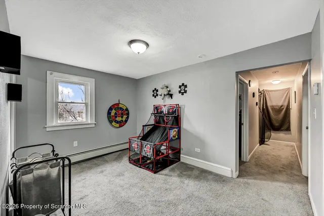 $235,000 | 1050 Prescott Avenue, Scranton, PA 18510