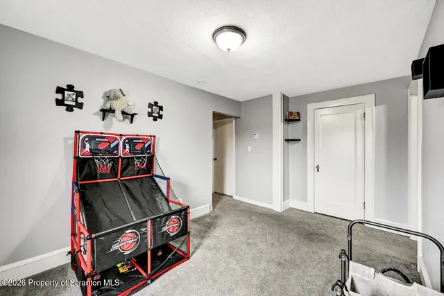 $235,000 | 1050 Prescott Avenue, Scranton, PA 18510