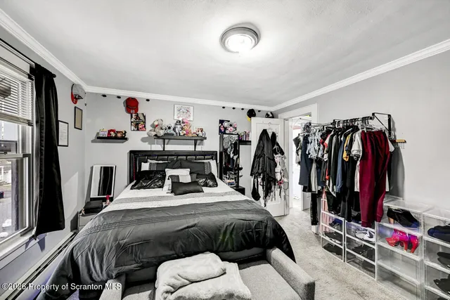 $235,000 | 1050 Prescott Avenue, Scranton, PA 18510