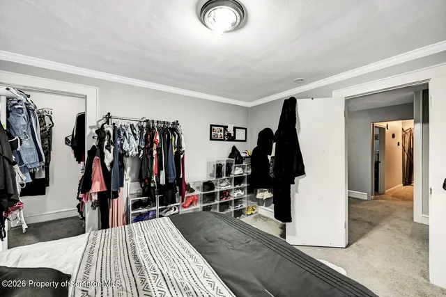 $235,000 | 1050 Prescott Avenue, Scranton, PA 18510