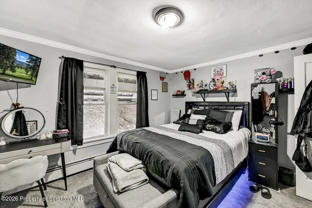 $235,000 | 1050 Prescott Avenue, Scranton, PA 18510