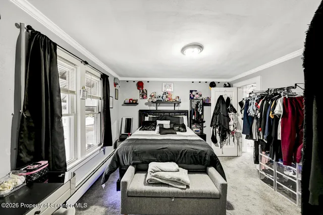 $235,000 | 1050 Prescott Avenue, Scranton, PA 18510