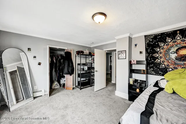 $235,000 | 1050 Prescott Avenue, Scranton, PA 18510