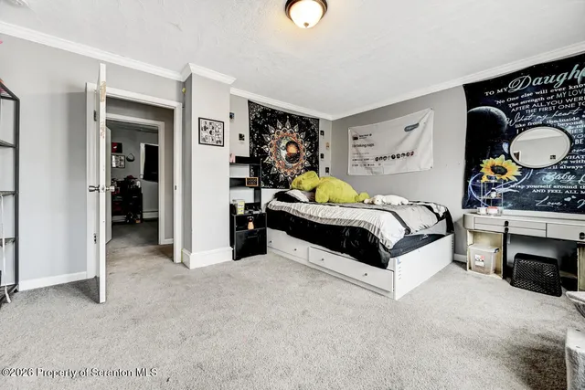 $235,000 | 1050 Prescott Avenue, Scranton, PA 18510