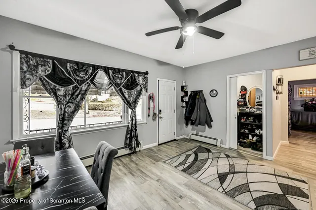 $235,000 | 1050 Prescott Avenue, Scranton, PA 18510