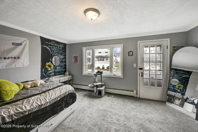 $235,000 | 1050 Prescott Avenue, Scranton, PA 18510