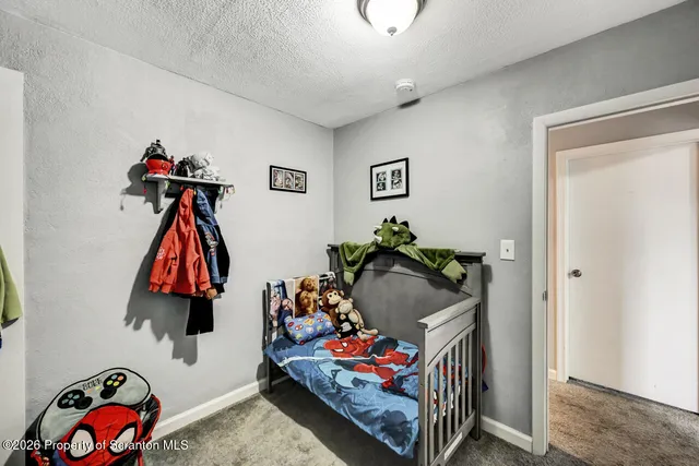 $235,000 | 1050 Prescott Avenue, Scranton, PA 18510