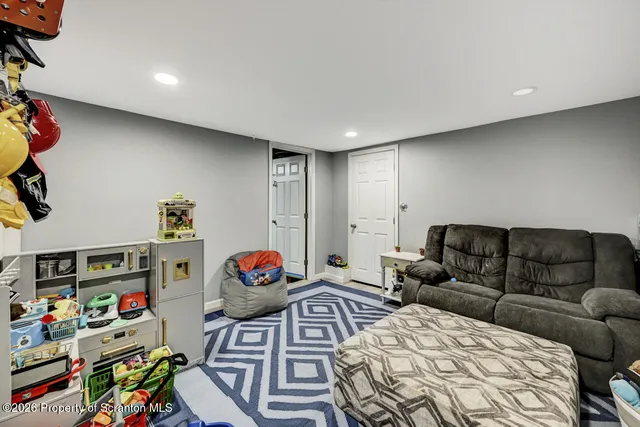 $235,000 | 1050 Prescott Avenue, Scranton, PA 18510