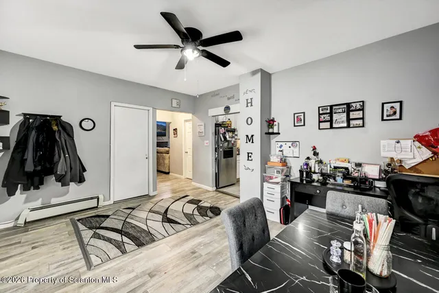 $235,000 | 1050 Prescott Avenue, Scranton, PA 18510