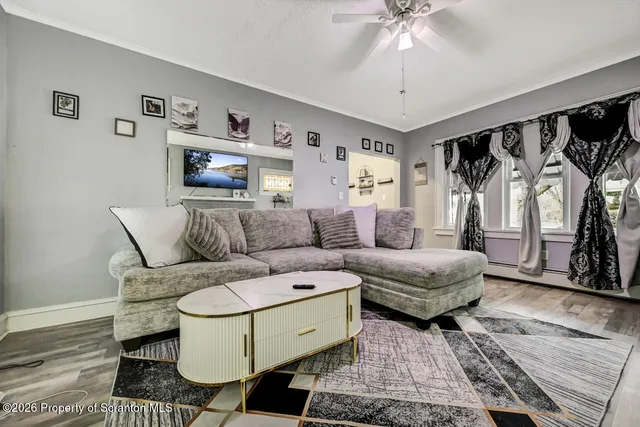 $235,000 | 1050 Prescott Avenue, Scranton, PA 18510