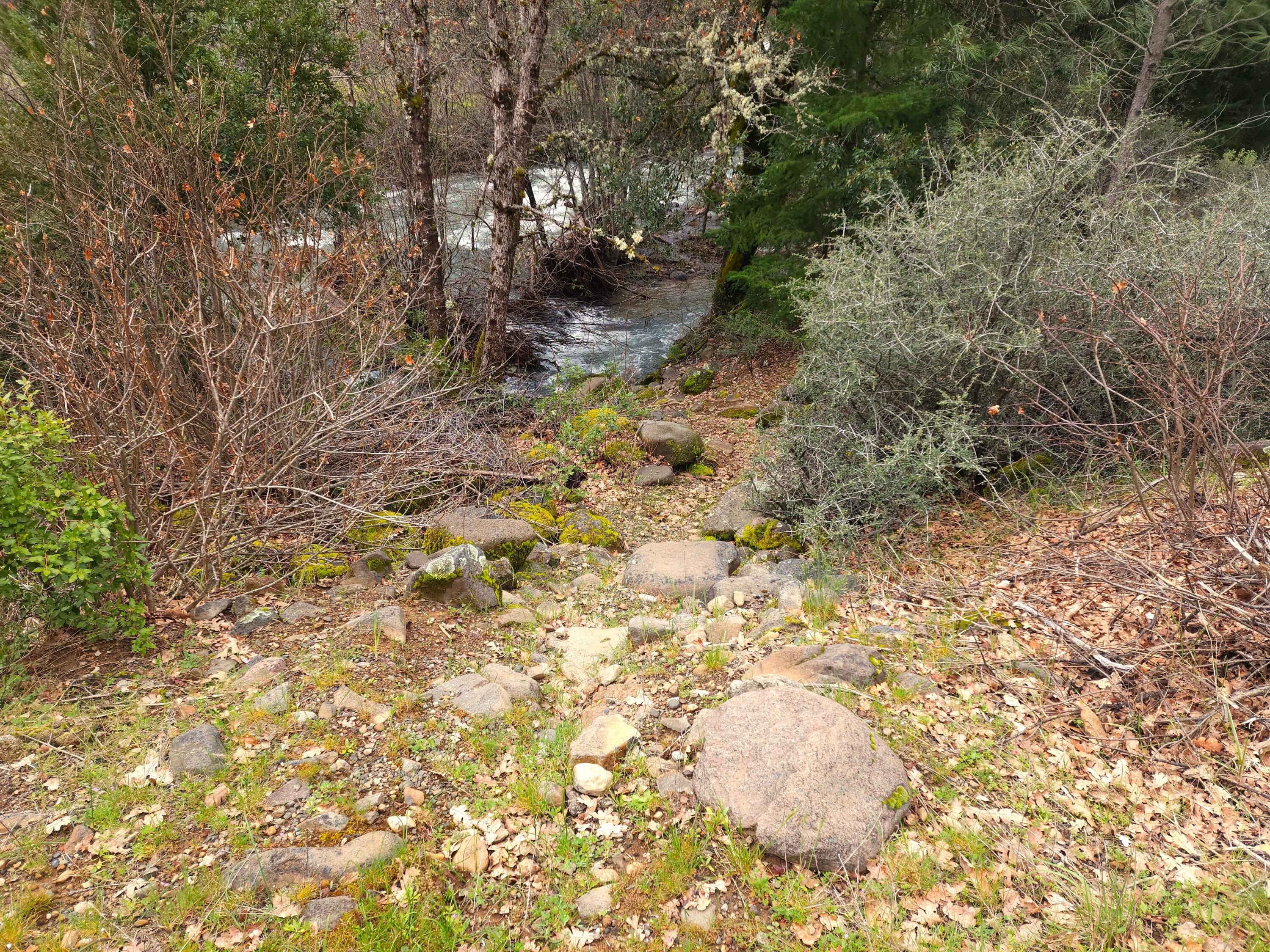 0 Phillips Road Oak Run, CA 96069 - Photo 23 of 37