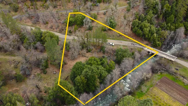 a view of a balcony with an outdoor space