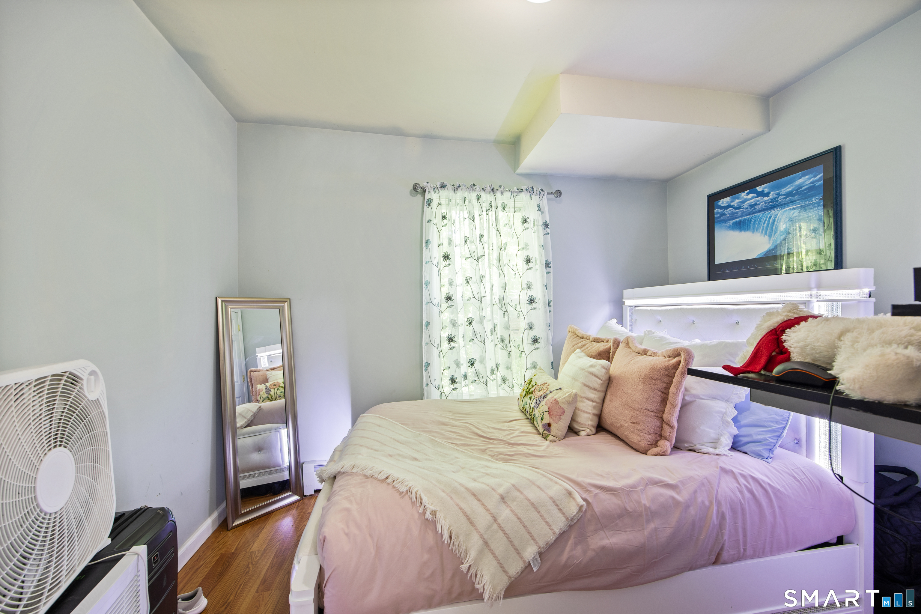 2 Hazel Street Waterbury, CT 06704 - Photo 19 of 30
