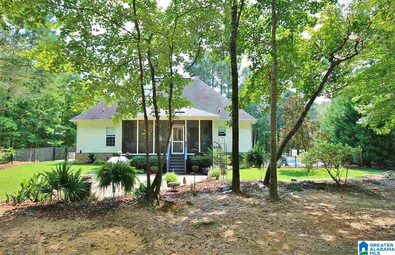 137 Cameron Drive Chelsea, AL 35043 - Photo 7 of 30