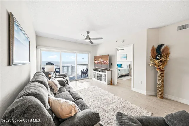 $434,900 | 1805 Riverside Drive, Unit 206, Titusville, FL 32780