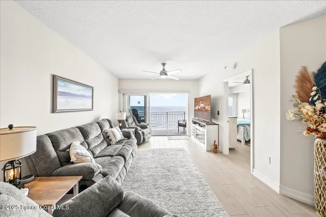 $434,900 | 1805 Riverside Drive, Unit 206, Titusville, FL 32780