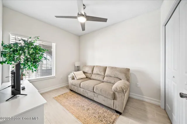 $434,900 | 1805 Riverside Drive, Unit 206, Titusville, FL 32780