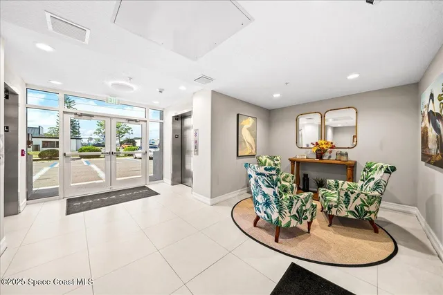 $434,900 | 1805 Riverside Drive, Unit 206, Titusville, FL 32780