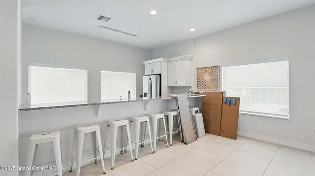 $434,900 | 1805 Riverside Drive, Unit 206, Titusville, FL 32780