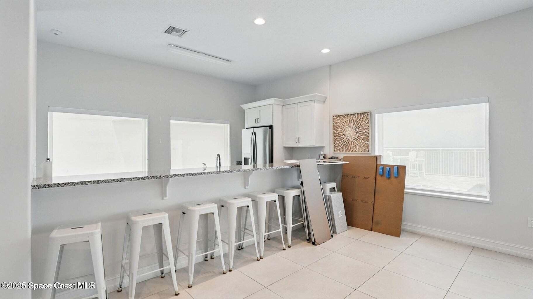 1805 Riverside Drive, Unit 206 Titusville, FL 32780 - Photo 43 of 51 Clubhouse 2