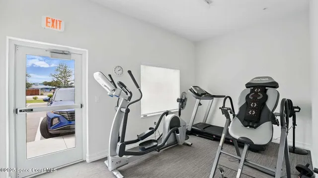 $434,900 | 1805 Riverside Drive, Unit 206, Titusville, FL 32780