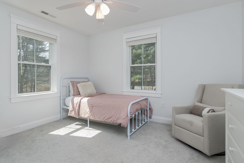 5 Mill Street Dunstable, MA 01827 - Photo 30 of 42