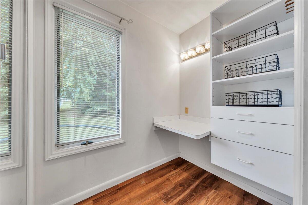 6720 Albert Road Roanoke, VA 24019 - Photo 20 of 51 Walk In Closet
