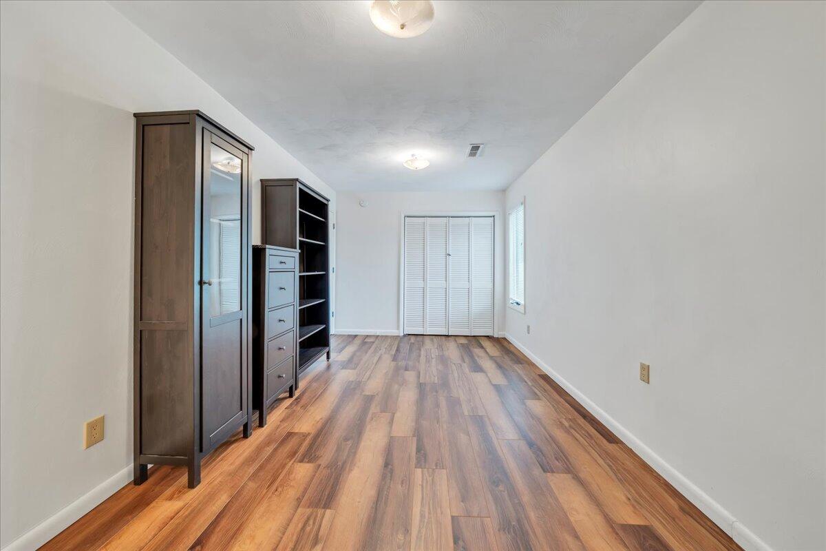 6720 Albert Road Roanoke, VA 24019 - Photo 22 of 51 Bedroom 3