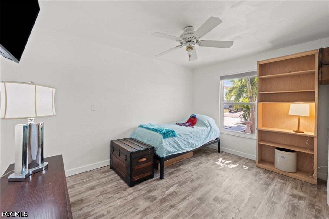 12213 Star Shell Drive Matlacha Isles, FL 33991 - Photo 30 of 50