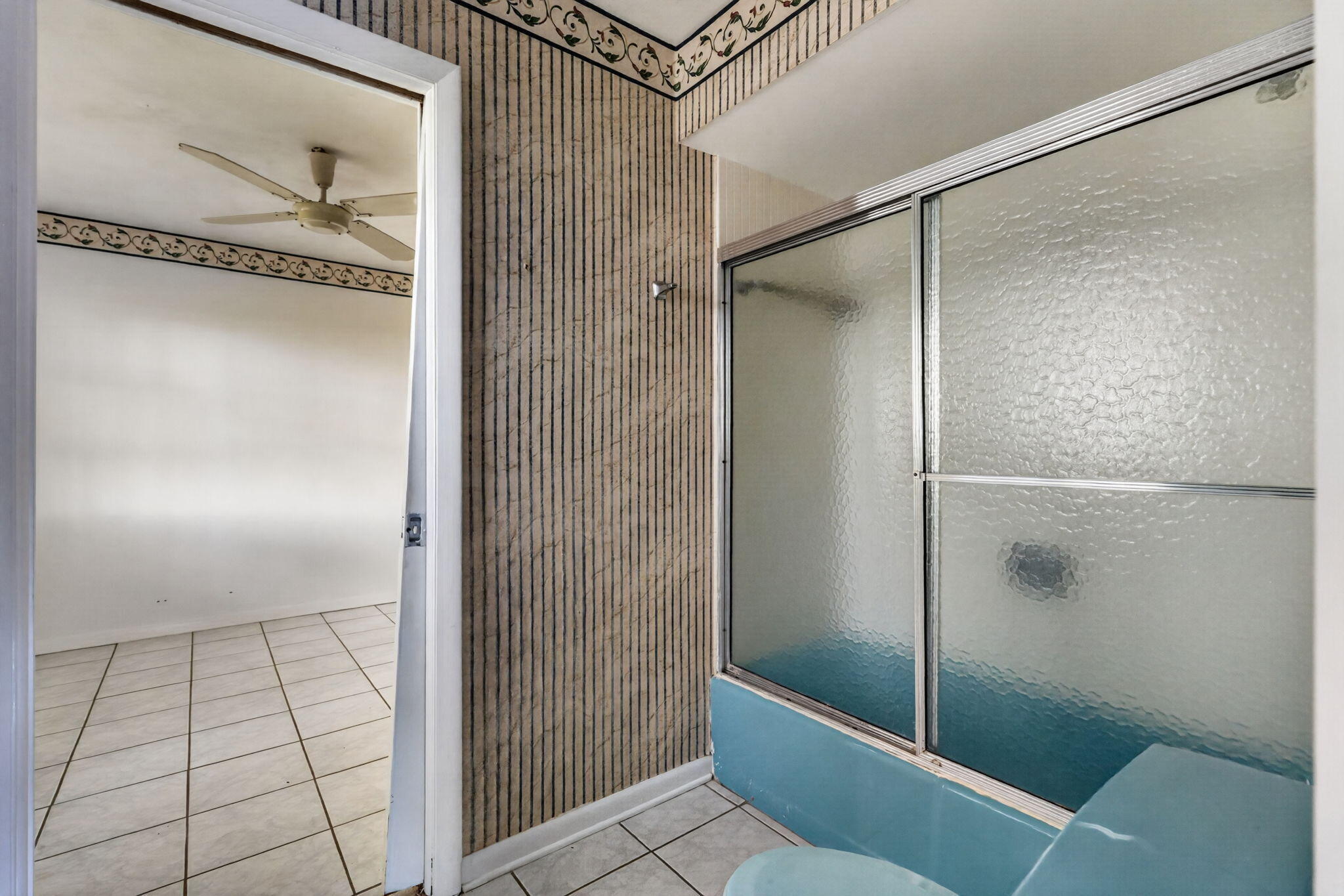 842 Fathom Road West North Palm Beach, FL 33408 - Photo 53 of 54 31-web-or-mls-027__MLP3642