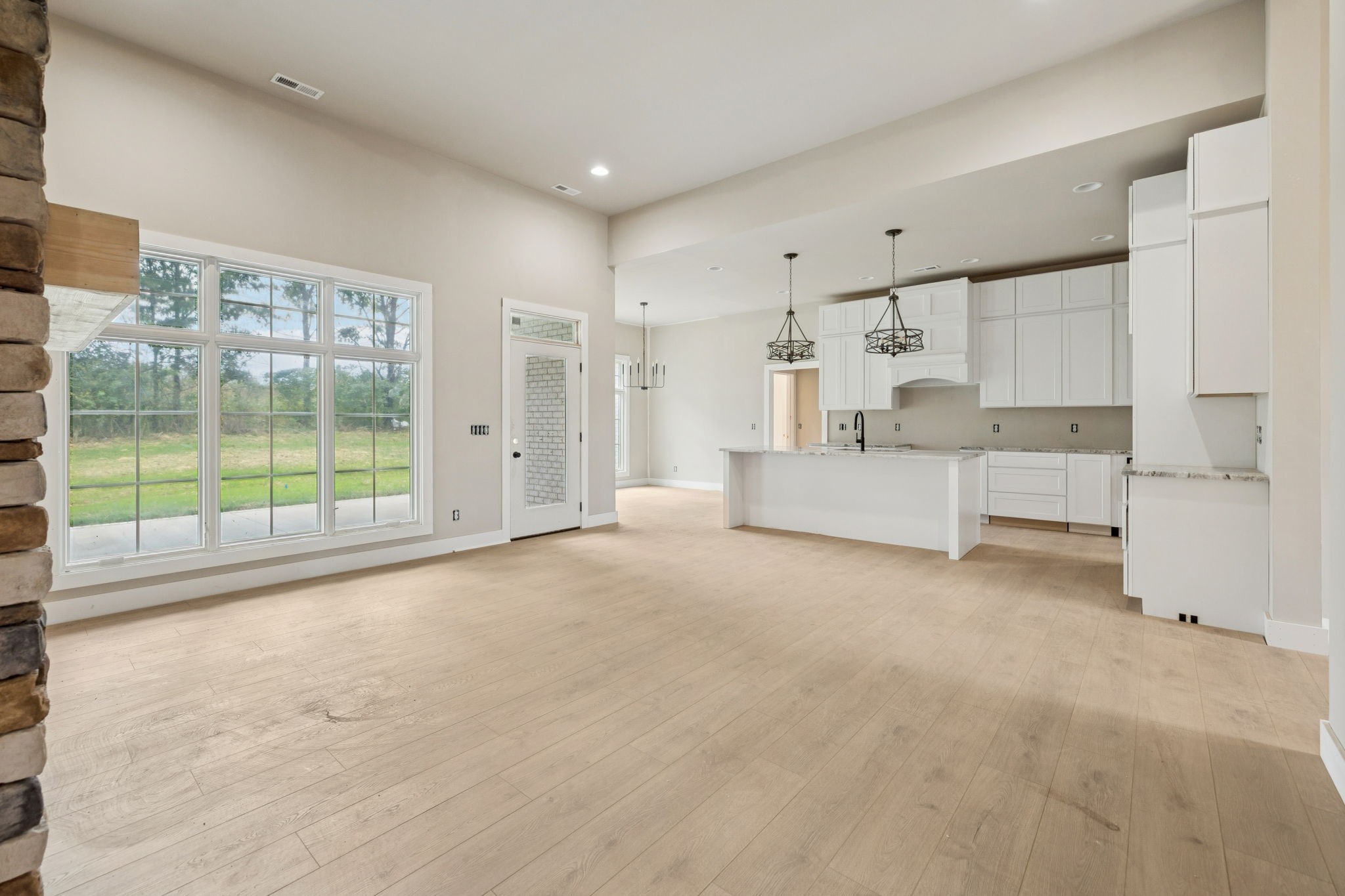 375 Chestnut Oak Avenue Smithville, TN 37166 - Photo 12 of 42 Gallery Image 12