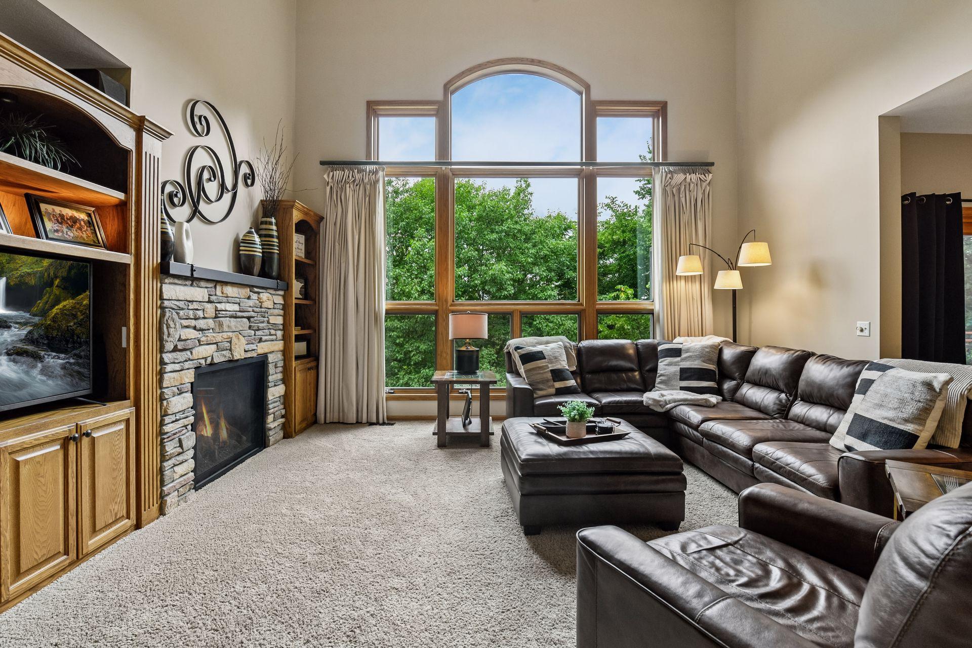 8796 Horizon Ridge Victoria, MN 55386 - Photo 9 of 65