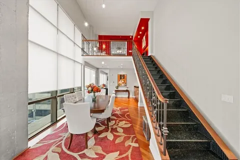 $515,000 | 600 Admiral Boulevard, Unit 408, Kansas City, MO 64106