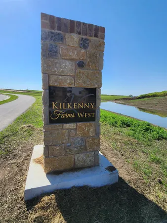 $149,000 | 1544 Schreiner Lane, Waunakee, WI 53597