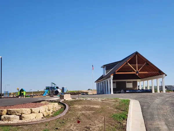 $149,000 | 1544 Schreiner Lane, Waunakee, WI 53597