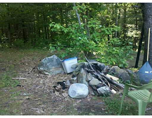 26 Maxwell Road Sabattus, ME 04280 - Photo 16 of 21 Land.