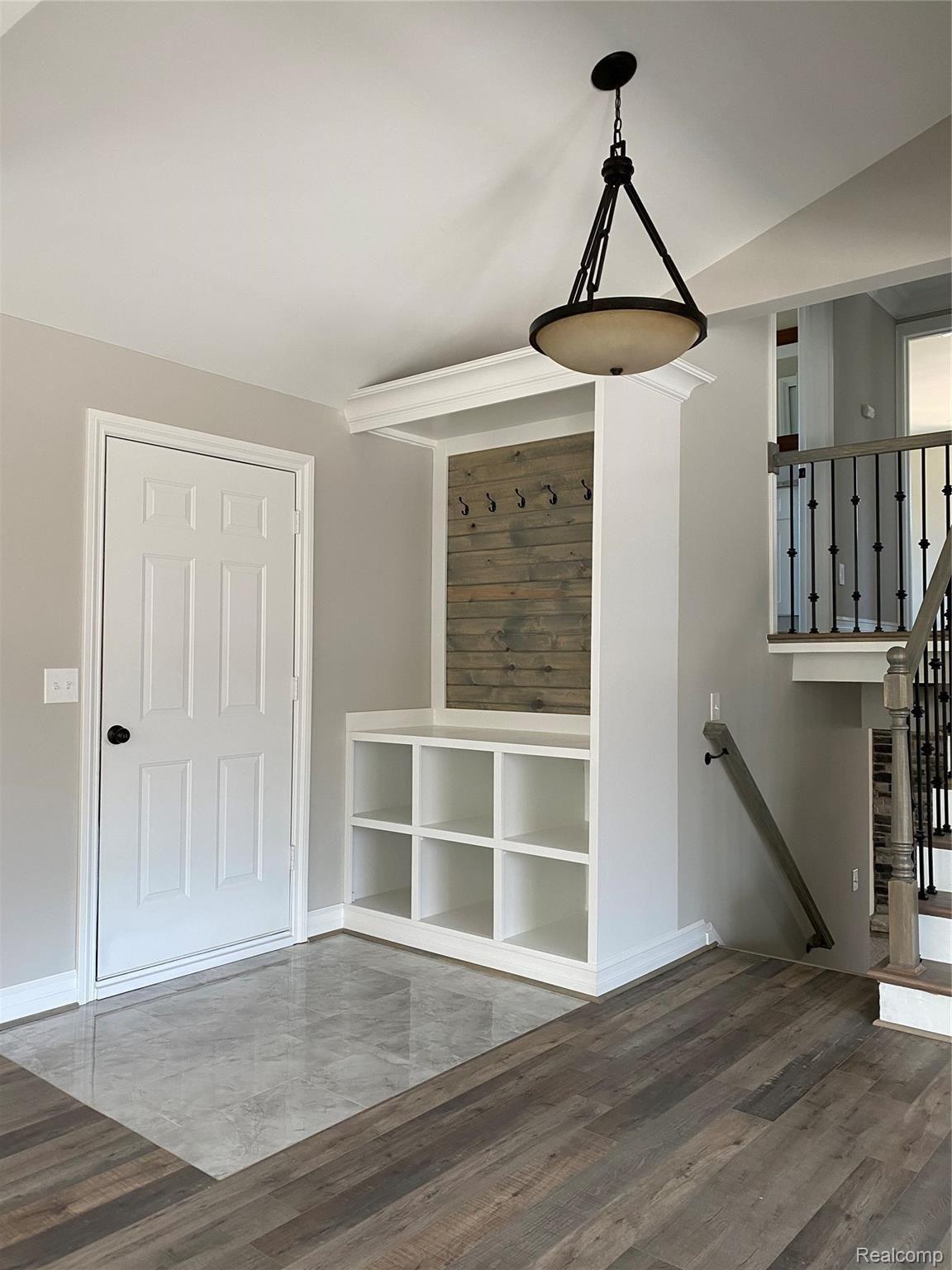 28780 Bell Road Southfield, MI 48034 - Photo 5 of 44 94770D7E-F5CE-462B-A1CE-AA2838FB80BC.jpeg