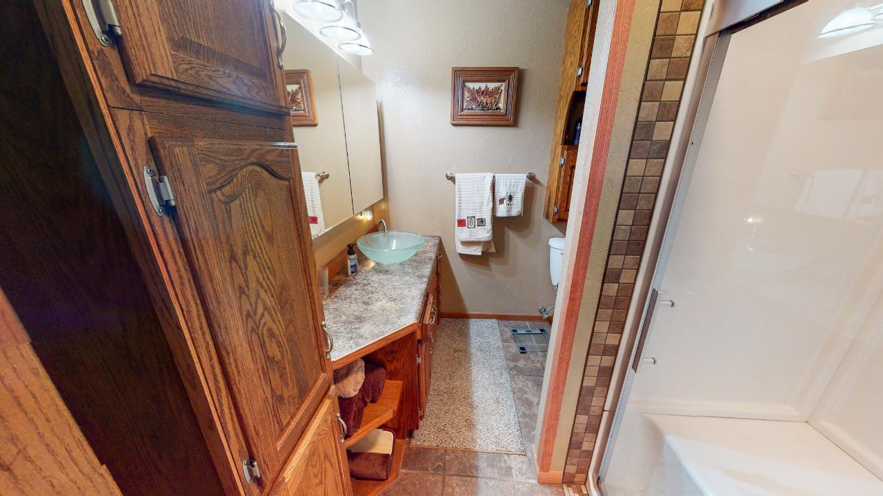 1335 Western Road Antigo, WI 54409 - Photo 33 of 99 Gallery Image 33