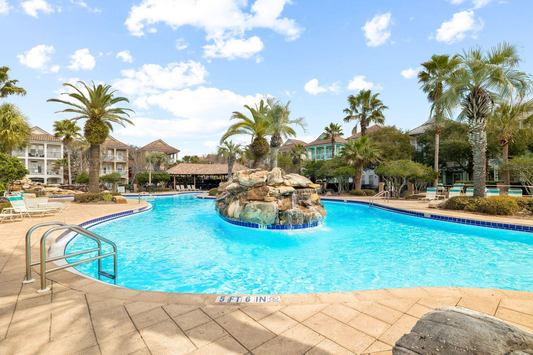 4551 Village Way Destin, FL 32541 - Photo 1 of 23 photo_online_018