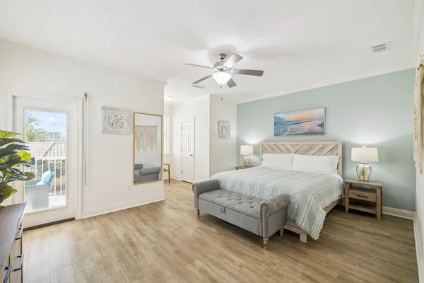 $1,149,000 | 4551 Village Way, Destin, FL 32541